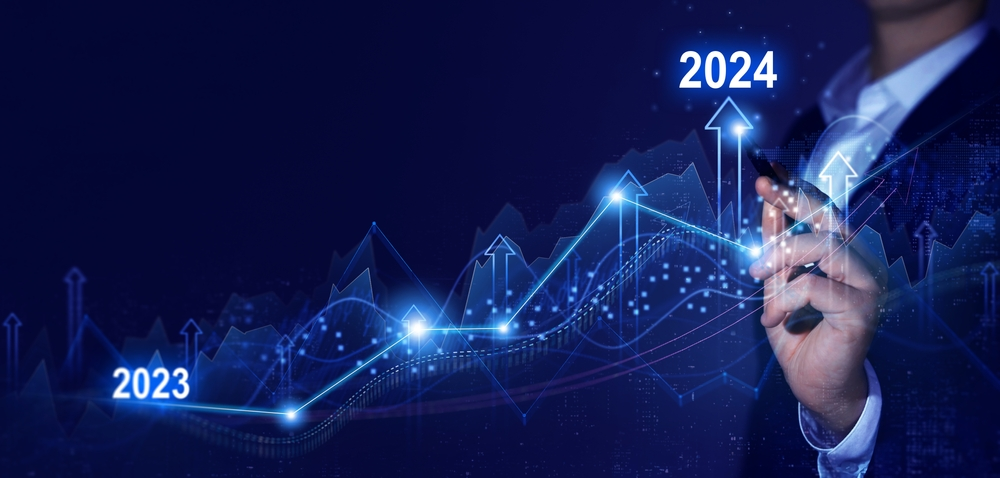 Navigating the Volatile Indian Stock Market: Key Sectors to Watch Amid Global Economic Challenges