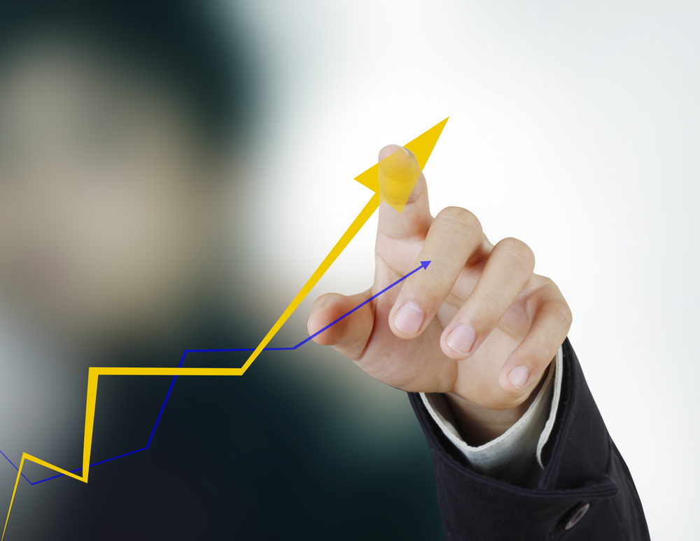 Top Defence Stocks to Watch in India for 2024