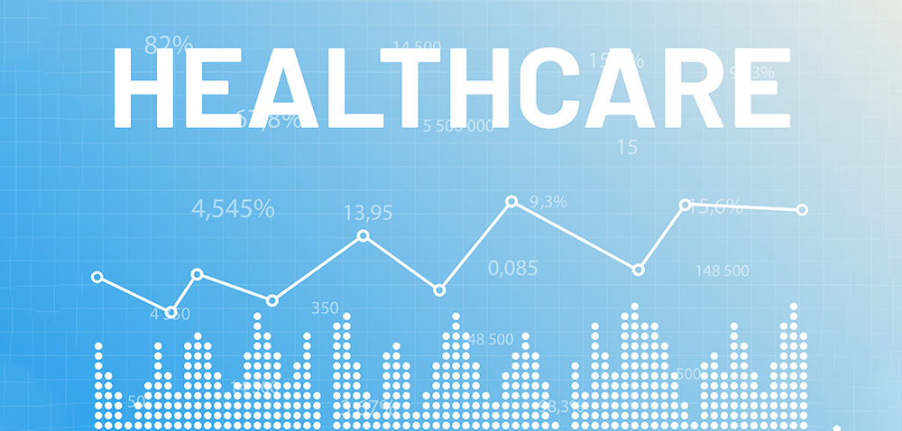 Pharma & Healthcare Stocks in India for 2025