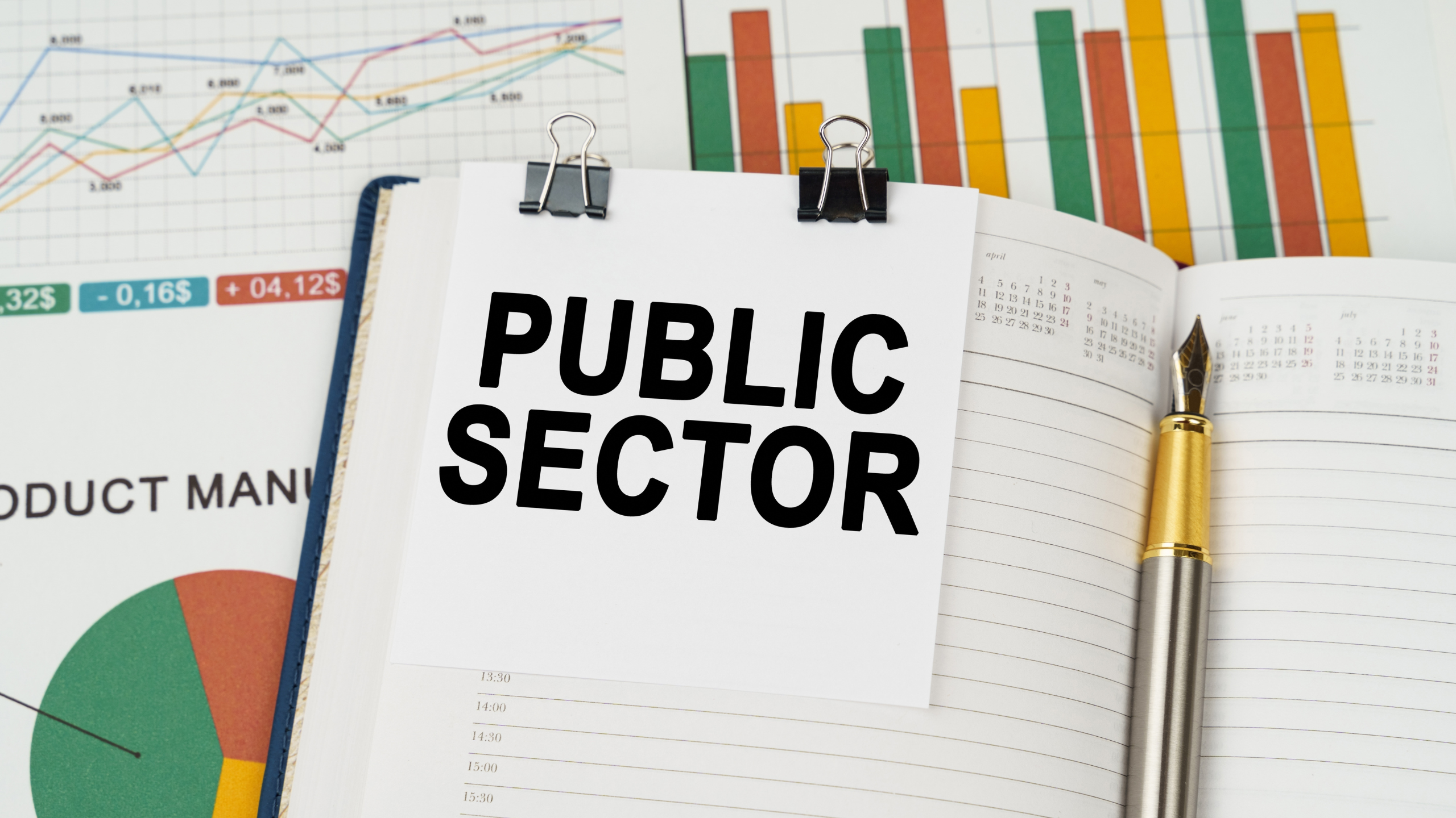 Top PSU Stocks in 2025: Risk & Reward Breakdown